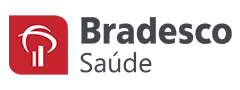 Bradesco Saúde